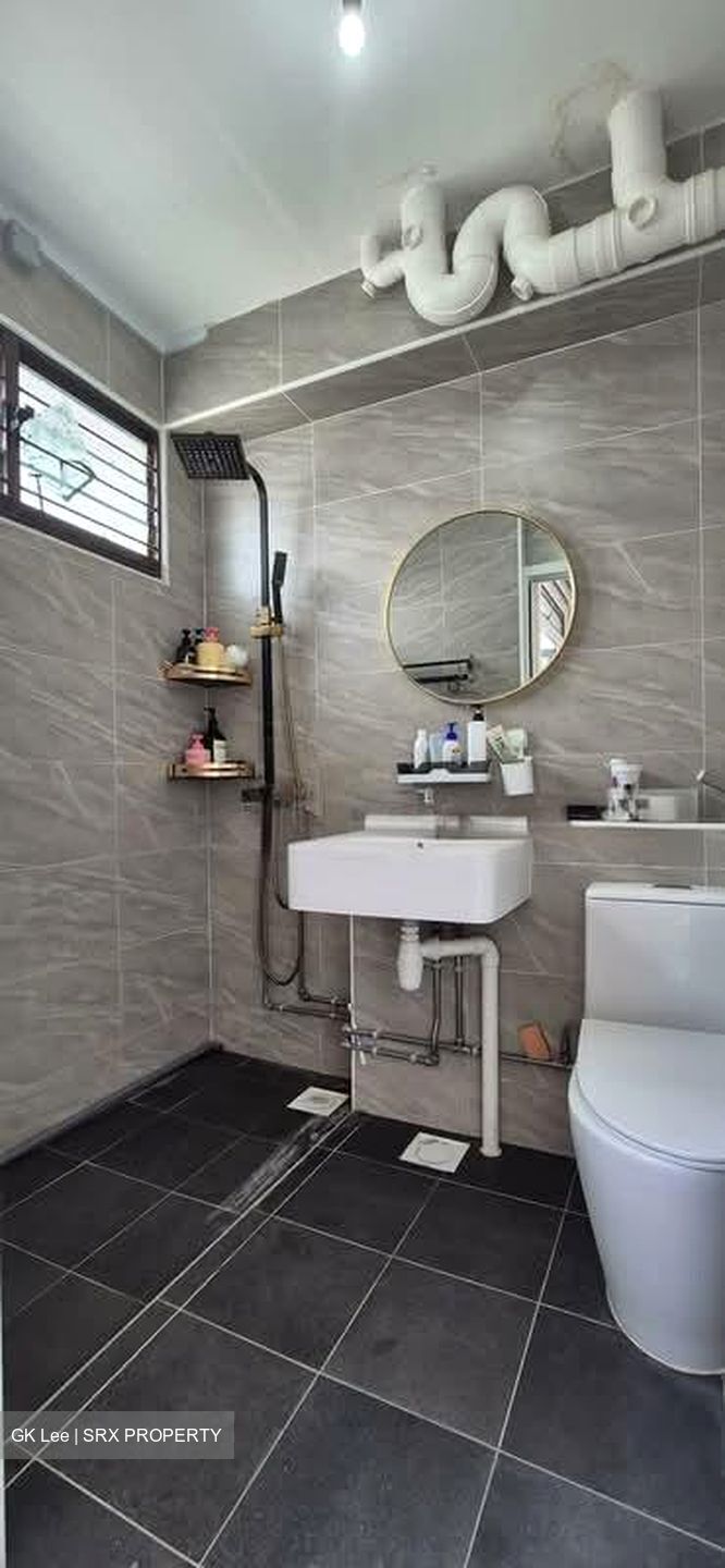 Blk 734 Jurong West Street 73 (Jurong West), HDB 4 Rooms #539106931